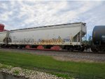 CCBX 57598